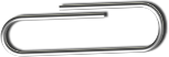 paperclip